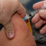 flu shot, needle, ouch, medical, vaccination, diabetes, flu, nurse, doctor, patient, brown medical, brown doctors, flu shot, vaccination, vaccination, vaccination, vaccination, vaccination, diabetes, diabetes, diabetes, flu, nurse, doctor