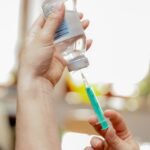 vaccination, injection, healthcare, needle, health, doctor, disposable syringe, ampoule, injection syringe, heal, disease, medical, medicine, diagnosis, physician, drops, patch up, injection, injection, injection, injection, injection